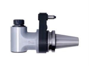 > </div>
<div class=